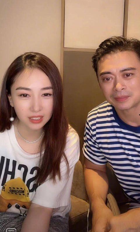 唐山网红吃瓜事件真相,揭秘背后真相与反思  第2张