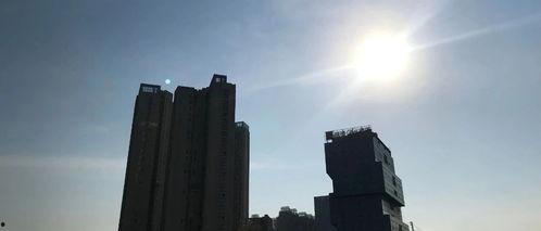 泉州今日爆料新闻视频,揭秘神秘事件背后的真相