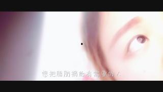 梦姨被爆料视频